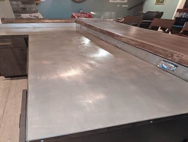 Photos by Emerald Construction #1