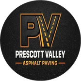 Photos by Prescott Valley Asphalt Paving #1