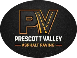 Photos by Prescott Valley Asphalt Paving #1
