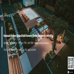 Oostanaula Outdoors LLC
