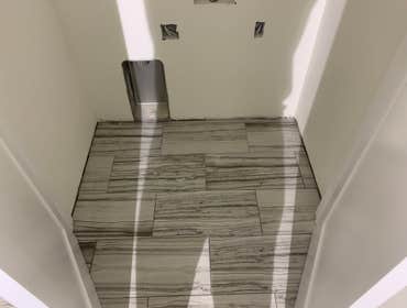 Photos by Impressive Tile LLC #1