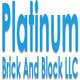 Photos by Platinum Brick and Block, LLC #1