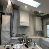 Photos by Titos Painting & Renovations LLC #2