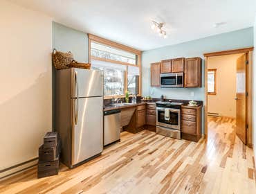 Photos by Axis Architecture LLC #1