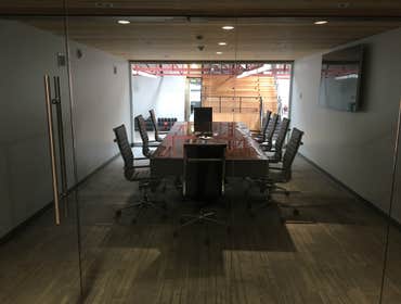Photos from Furst Construction Co Inc