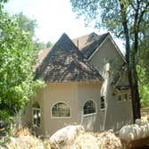 New Home Construction