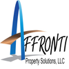 Affronti Property Solutions, LLC logo