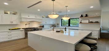 Dg Builders Inc