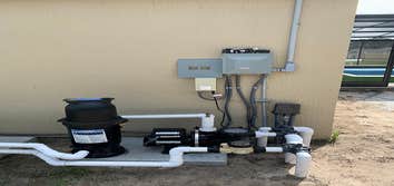 Photos by Vetcon Electricians of Ocala #1