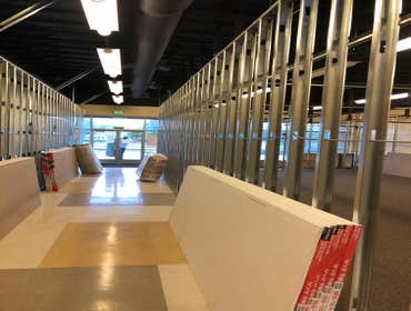 Photos by A&j Construction Inc #1