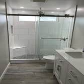 Photos by Luciano Luxury Construction Corp #3