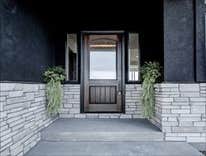 Photos by Gj Gardner Homes Adams County Inc #1