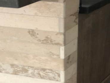 Photos by DEC Building Contractors #1