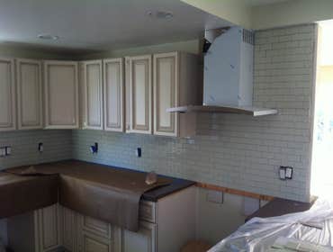 Photo(s) from Ale Tile random jobs