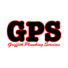 Griffith plumbing Services logo