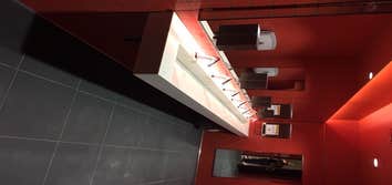 Photos from Blan-co Fabricators, Inc