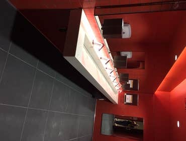 Photos from Blan-co Fabricators, Inc