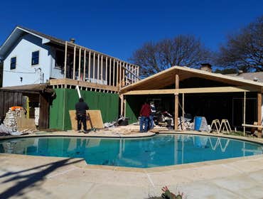 Photos by Bfd Managing & Consulting, LLC #1