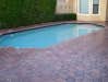 Photos from WB PAVERS INC