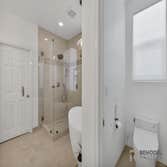 Photos by Remodel Masters #1 Guest + Master bathroom complete remodel