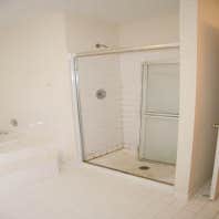 Photos from Ceramic Crafters Inc