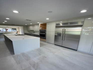 Photos by Matos Residential Interior Remodeling Inc #2