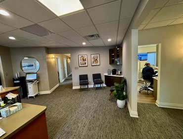Photos by Cassino Building & Development #1