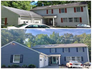 Photos by Construction & Remodeling #1