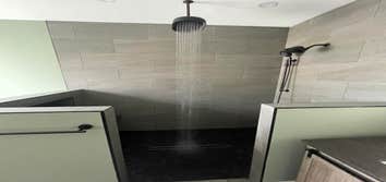 Photos by Stone plumbing #1