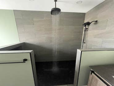 Photos by Stone plumbing #1