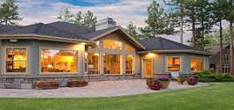 New Home Construction and Remodeling