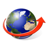 Km Posidon Corp logo