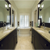 Remodels
