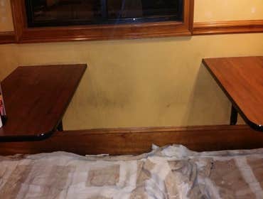 Photos by Dc Painters and More #1