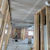 Johnson Sheet Metal, Inc