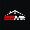 Big Bear Masonry LLC logo