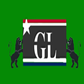 Grand Land Construction Group LLC logo