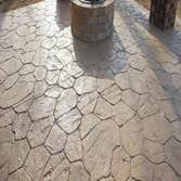Concrete Contractors of St Louis