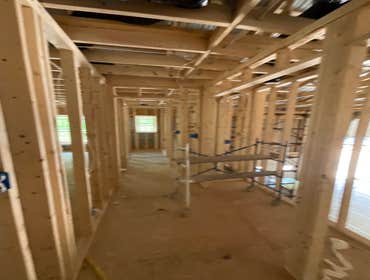 Photos by Brakenbuild #1