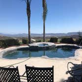 Photos by Blueridge Pools #1