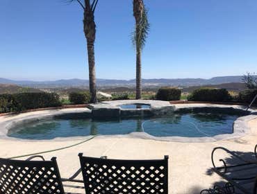 Photos by Blueridge Pools #1