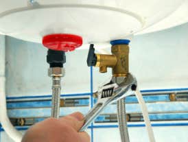 Charlotte electrician