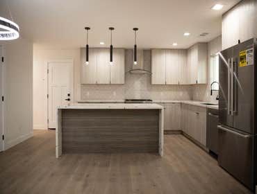 Photos by Sunset Builders and Design #1
