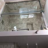 Rcbi Enterprises LLC