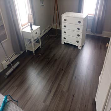 Photos by Kevin the Handyman #1
