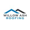 Willow Ash Roofing logo