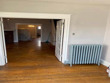 Photos by My House Services LLC #1