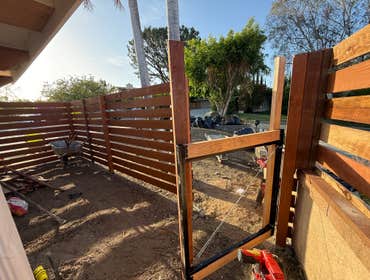 Photos by Mdv General Construction LLC #1