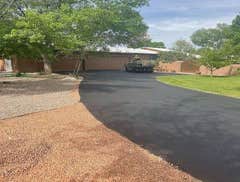 Photos by Alliance Paving Inc #1