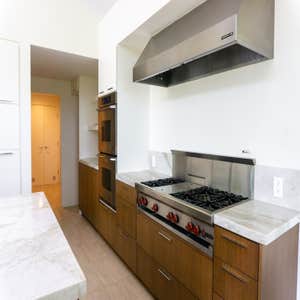 Photos by Oceanline Builders Inc #1